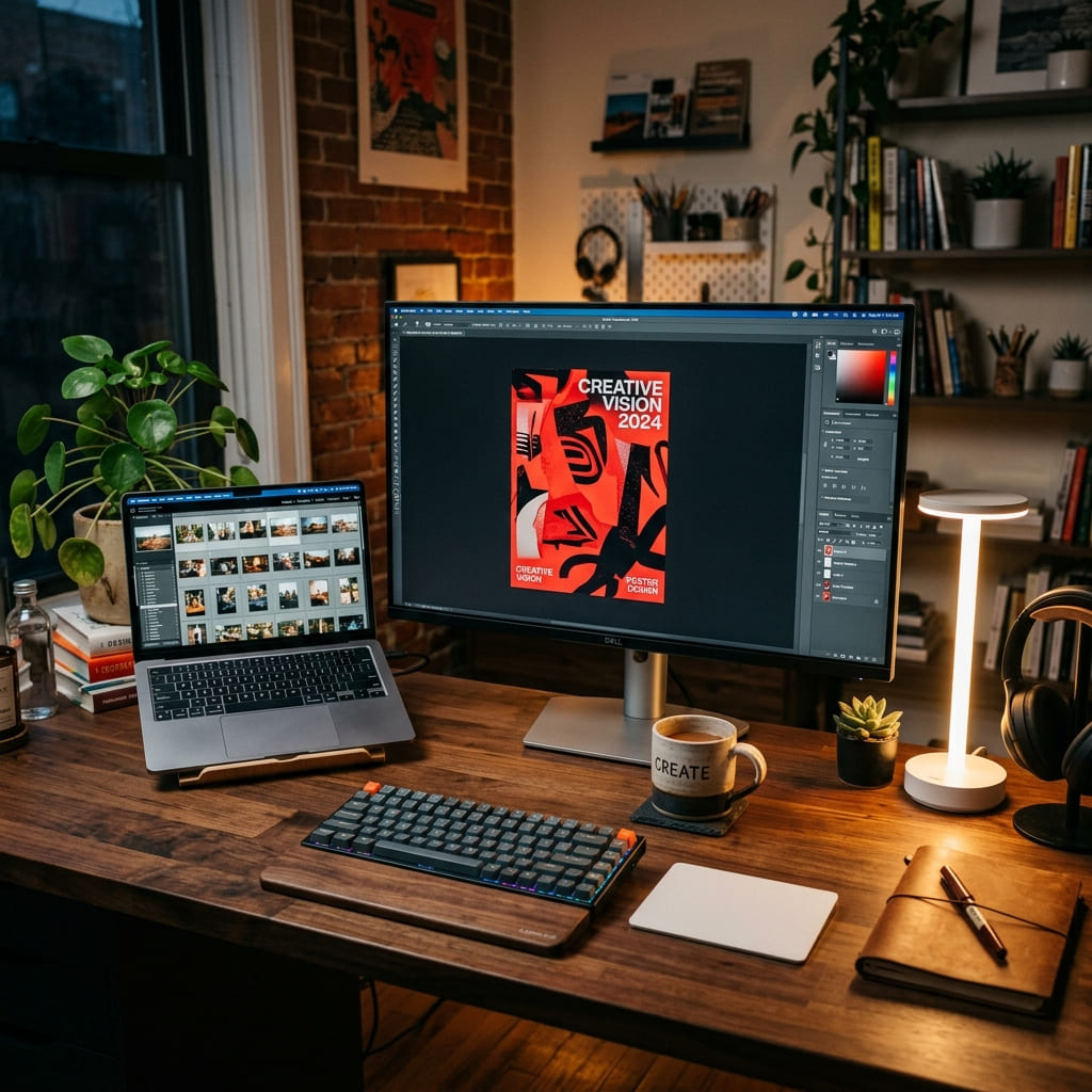 Software Engineer Intern
